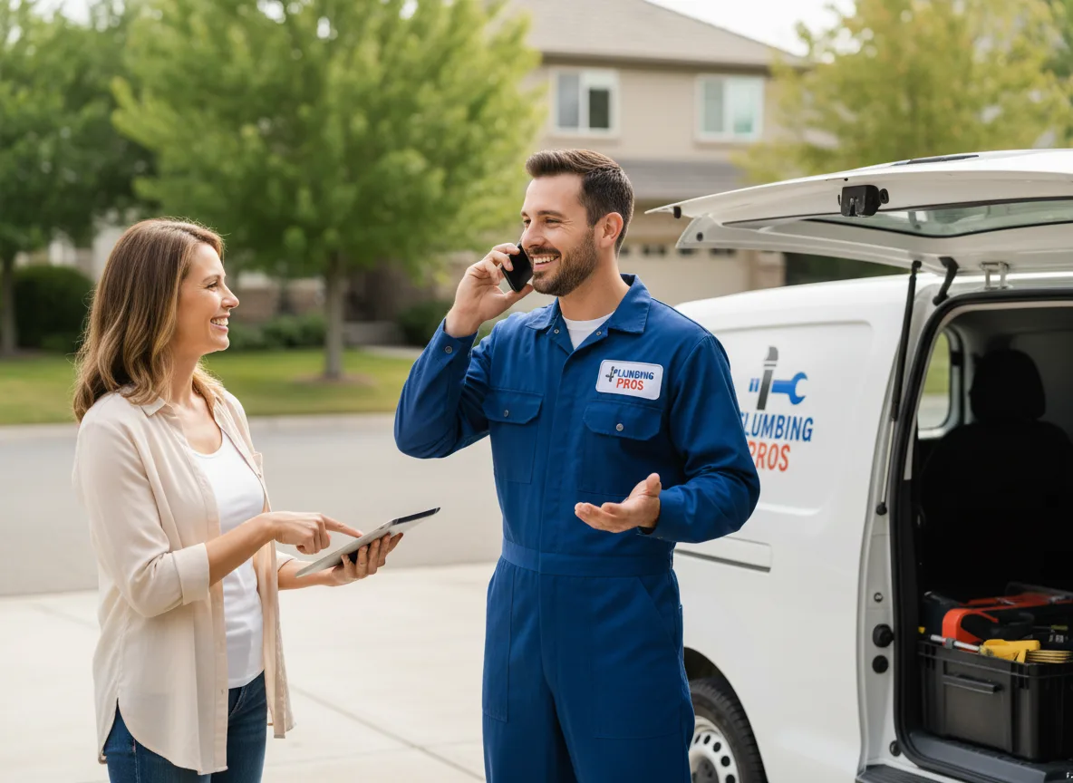Water Heater Repair Madisonville, TN FAQs